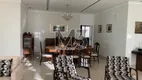 Foto 3 de Casa de Condomínio com 4 Quartos à venda, 530m² em Alphaville Dom Pedro, Campinas