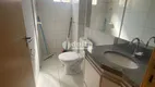 Foto 10 de Apartamento com 2 Quartos à venda, 58m² em Jardim Europa, Uberlândia