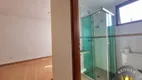 Foto 5 de Apartamento com 2 Quartos à venda, 58m² em Móoca, São Paulo