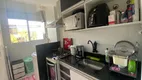 Foto 29 de Apartamento com 3 Quartos à venda, 60m² em Maria Paula, São Gonçalo
