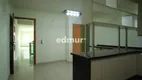 Foto 5 de Sobrado com 3 Quartos à venda, 250m² em Vila Curuçá, Santo André