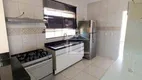 Foto 5 de Casa com 2 Quartos à venda, 70m² em Santiago, Londrina