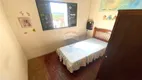 Foto 19 de Casa com 2 Quartos à venda, 250m² em Cubatao, Itapira