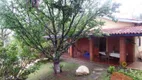 Foto 27 de Fazenda/Sítio com 4 Quartos à venda, 316m² em Parque Nova Xampirra, Itatiba