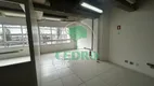 Foto 26 de Imóvel Comercial para alugar, 2521m² em Praia de Belas, Porto Alegre