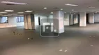 Foto 5 de Sala Comercial para alugar, 198m² em Vila Olímpia, São Paulo