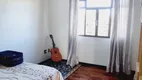 Foto 12 de Sobrado com 4 Quartos para alugar, 300m² em Jardim Carvalho, Ponta Grossa