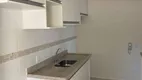 Foto 4 de Apartamento com 2 Quartos à venda, 70m² em Jardim Faculdade, Itu