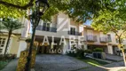 Foto 46 de Casa de Condomínio com 3 Quartos à venda, 448m² em Morumbi, São Paulo