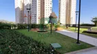 Foto 30 de Apartamento com 3 Quartos à venda, 185m² em Jardim das Acácias , Uberlândia