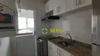 Foto 28 de Apartamento com 2 Quartos à venda, 50m² em Cidade A E Carvalho, São Paulo