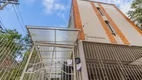 Foto 9 de Apartamento com 1 Quarto à venda, 47m² em Boa Vista, Porto Alegre