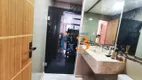 Foto 12 de Casa com 2 Quartos à venda, 200m² em Centro, Pelotas