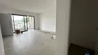 Foto 13 de Apartamento com 2 Quartos à venda, 82m² em São Francisco de Assis, Camboriú