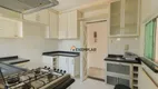 Foto 8 de Apartamento com 3 Quartos à venda, 83m² em Parada Inglesa, São Paulo