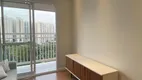 Foto 2 de Apartamento com 2 Quartos à venda, 61m² em Vila Boa Vista, Barueri