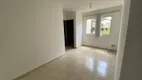 Foto 8 de Apartamento com 2 Quartos à venda, 50m² em Indianopolis, Caruaru