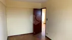 Foto 22 de Apartamento com 2 Quartos à venda, 60m² em Tucuruvi, São Paulo