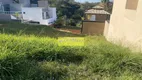 Foto 3 de Lote/Terreno à venda, 250m² em Chacara Morada Mediterranea, Jundiaí