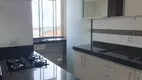 Foto 8 de Apartamento com 2 Quartos à venda, 45m² em Parque Prado, Campinas