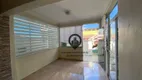 Foto 5 de Casa com 4 Quartos à venda, 120m² em Campo Grande, Rio de Janeiro