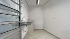 Foto 37 de Ponto Comercial para alugar, 99m² em Vila São Francisco, São Paulo