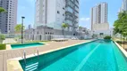 Foto 27 de Apartamento com 2 Quartos à venda, 60m² em Liberdade, São Paulo