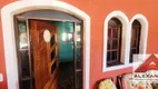 Foto 4 de Casa de Condomínio com 5 Quartos à venda, 274m² em Residencial Planalto, São José dos Campos