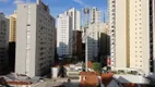 Foto 5 de Apartamento com 3 Quartos para alugar, 155m² em Jardim Paulista, São Paulo