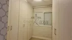 Foto 14 de Apartamento com 2 Quartos à venda, 99m² em Vila Industrial, São José dos Campos