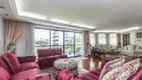 Foto 4 de Apartamento com 4 Quartos à venda, 293m² em Moema, São Paulo
