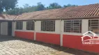 Foto 4 de Fazenda/Sítio com 1 Quarto para alugar, 2000m² em , Lavrinhas