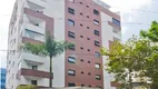Foto 35 de Apartamento com 1 Quarto à venda, 34m² em Vila Nova Conceição, São Paulo