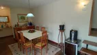 Foto 3 de Casa de Condomínio com 3 Quartos à venda, 600m² em Verbo Divino, Barra Mansa