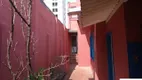 Foto 12 de Sobrado com 2 Quartos para alugar, 90m² em Vila Bastos, Santo André