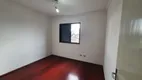 Foto 12 de Apartamento com 3 Quartos à venda, 73m² em Santa Terezinha, São Bernardo do Campo