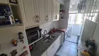 Foto 4 de Apartamento com 3 Quartos à venda, 59m² em Jardim Sao Luiz, Jandira