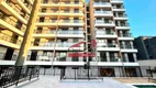 Foto 19 de Apartamento com 1 Quarto à venda, 54m² em Jardim do Sul, Bragança Paulista