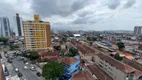 Foto 31 de Cobertura com 3 Quartos à venda, 276m² em Boqueirão, Santos