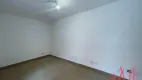 Foto 24 de Casa de Condomínio com 2 Quartos à venda, 150m² em Indianópolis, São Paulo