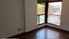 Foto 12 de Apartamento com 3 Quartos à venda, 145m² em Pinheiros, São Paulo