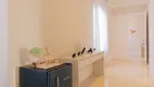 Foto 49 de Casa de Condomínio com 9 Quartos à venda, 1300m² em Condomínio Terras de São José, Itu