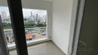 Foto 8 de Apartamento com 2 Quartos à venda, 60m² em Água Rasa, São Paulo