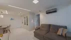 Foto 3 de Apartamento com 3 Quartos à venda, 98m² em Boa Viagem, Recife