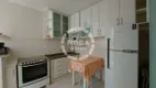 Foto 11 de Apartamento com 2 Quartos à venda, 78m² em Pompeia, Santos