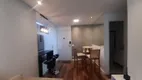 Foto 25 de Apartamento com 2 Quartos para alugar, 68m² em Butantã, São Paulo