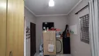 Foto 23 de Sobrado com 4 Quartos à venda, 161m² em Jardim Presidente Dutra, Guarulhos