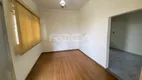 Foto 3 de Casa com 4 Quartos à venda, 193m² em Centro, São Carlos