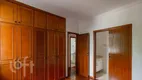 Foto 4 de Apartamento com 3 Quartos à venda, 100m² em Santo Antônio, Belo Horizonte