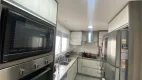 Foto 25 de Apartamento com 3 Quartos à venda, 162m² em Santana, São Paulo